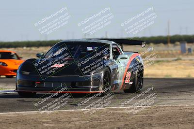media/Jul-26-2025-Speed Ventures (Sat) [[fe569e6cf0]]/Green Group/Sweeper/